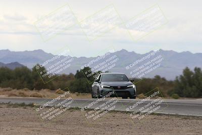 media/Nov-22-2025-Speed Ventures (Sat) [[a198746dab]]/7-Yellow Group/Session 3 Turn 9 Entry/